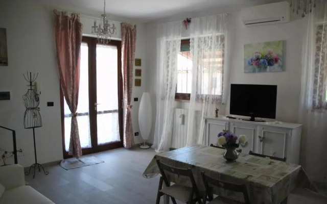 Casa Elena