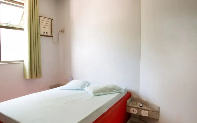 Hotel Kellys