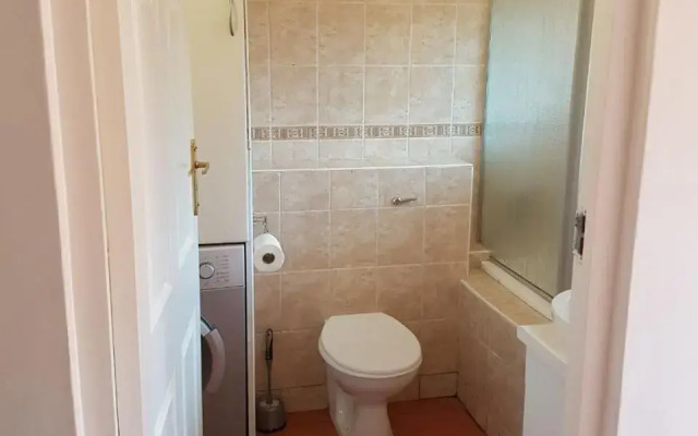 Margate, Granada 104
