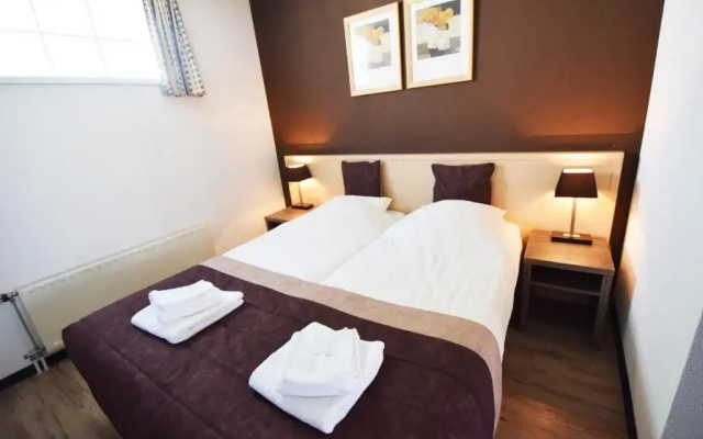 Hotel Noordzee