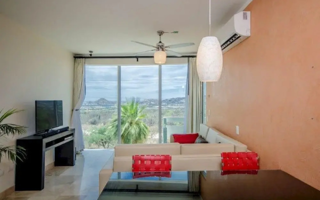 Alex's Pad in Cabo