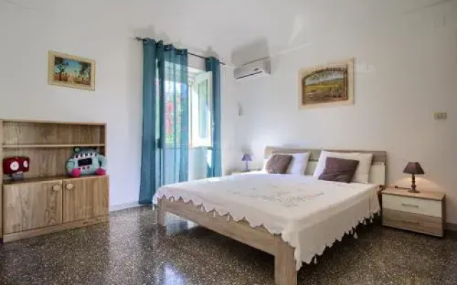 Beta Maggiore