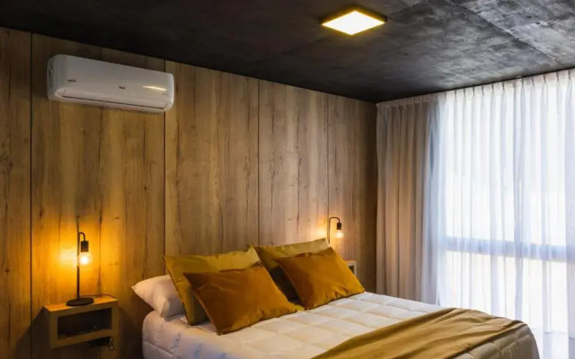 Faz Hostel Boutique