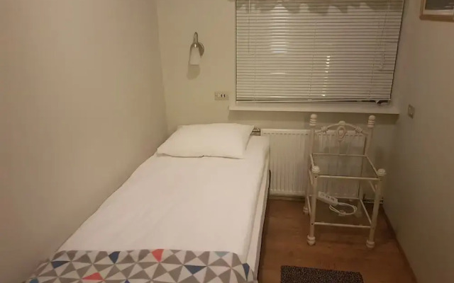 Annalyn Guesthouse