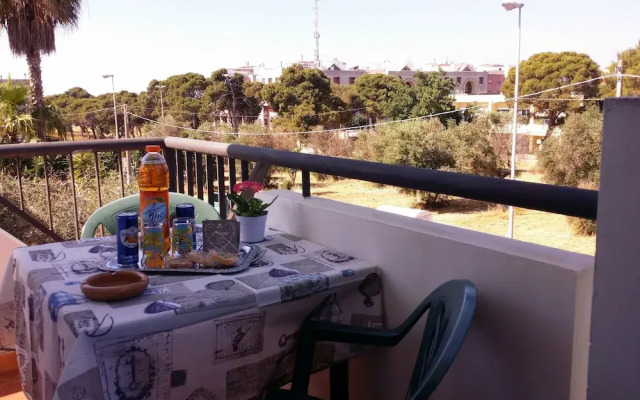 B&B Villa Laura