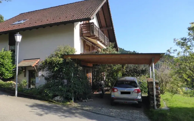 Haus Ulrike-Maria