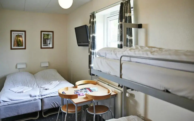 Danhostel Herning