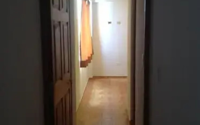 BEST4UFUENTES
