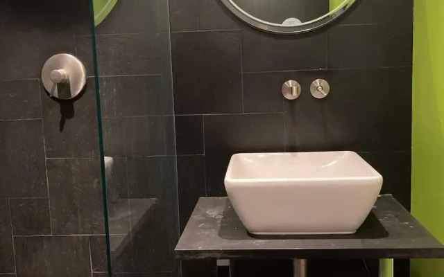 Appartement Avoriaz, 3 pièces, 6 personnes - FR-1-634-57