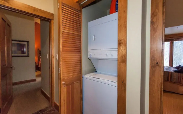 Springs #8903 - 4 Br Condo