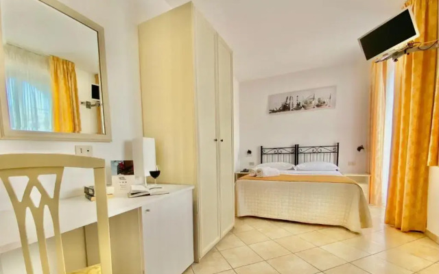 Hotel Sylesia