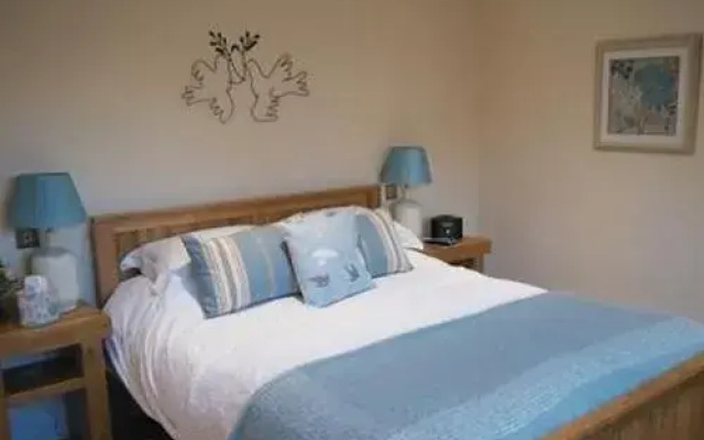 The Dove Inn