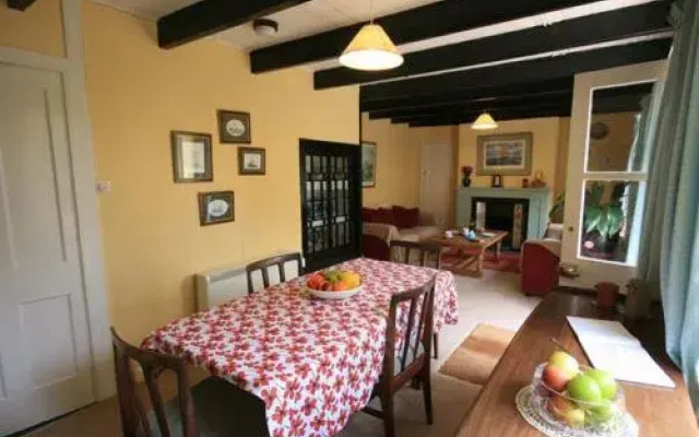House Bolenna San Miniato