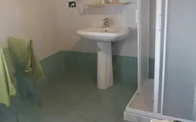 Frazione Tornetti