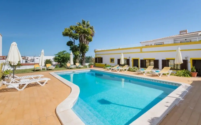 Apartamento Portofino 3