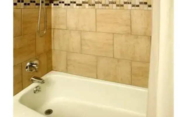 Royal Vacation Suites Pasrsippany