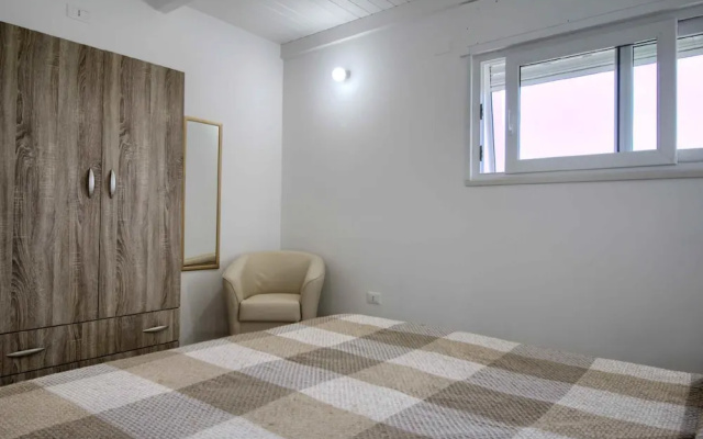 Apt Ele - Tenuta Masi