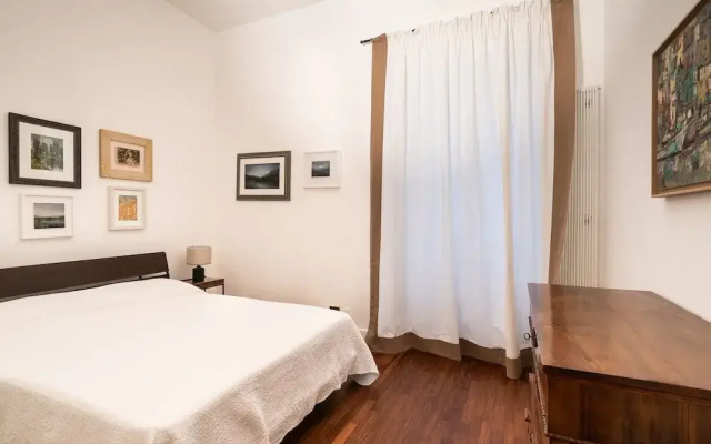Summer Breeze Family Aparment