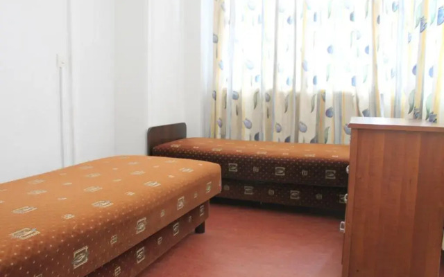 Hotel Amelie Berlin West