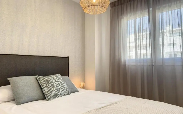 Via Celere 2336 Luxury Sea View Penthouse