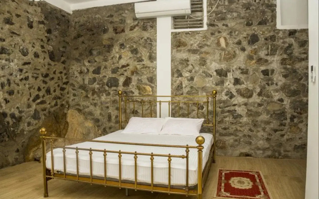 Meadow Villa - Galle