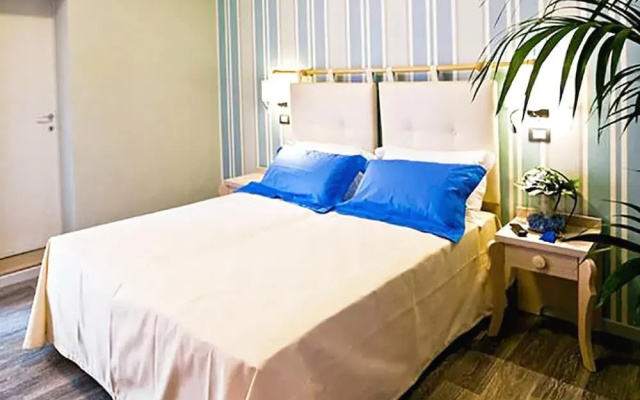 Hotel Turquoise