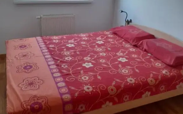 Apartment Nemanja
