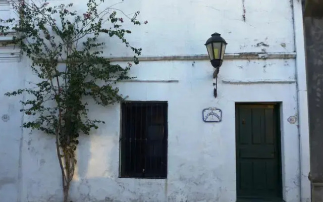 La Castellana - Bis