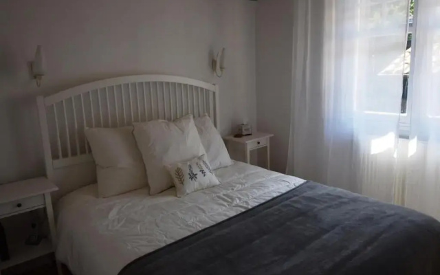 Maison Pyla-sur-Mer, 5 pièces, 8 personnes - FR-1-420-81