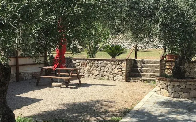 L’Ulivo