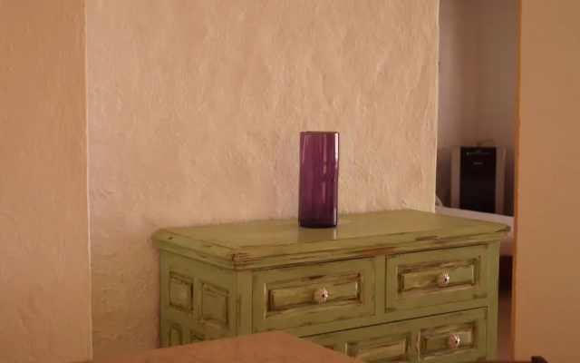 Puerto Vallarta 2br condo Loma del Mar