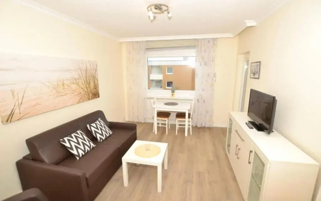 Appartement-162