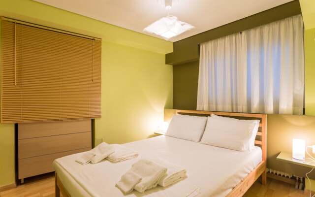 Отель RED Luxury Athens Греция, Афины - отзывы, цены и фото номеров - забронировать отель RED Luxury Athens онлайн комната для гостей