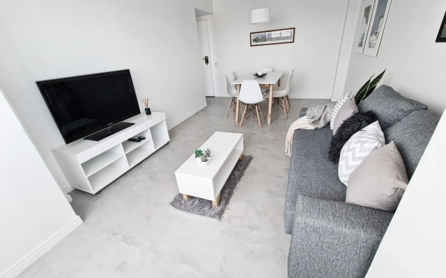 G&G Apartments - Recoleta City View