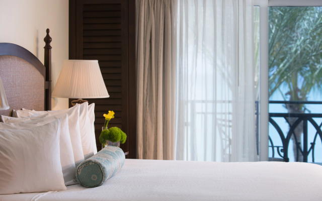 Kimpton Vero Beach Hotel & Spa by IHG