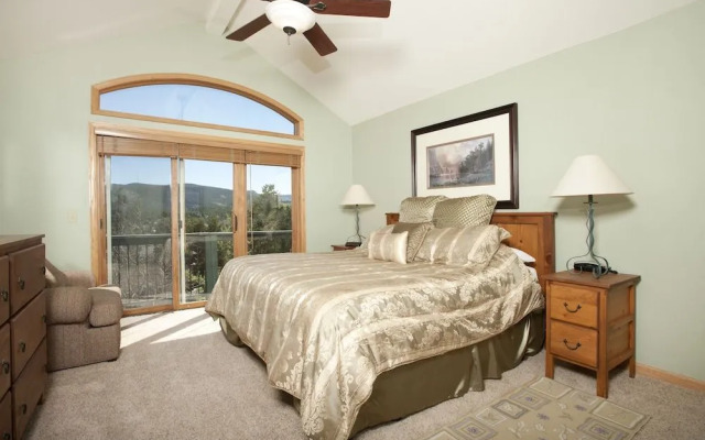 Antlers Lodge Wyndham Vacation Rentals