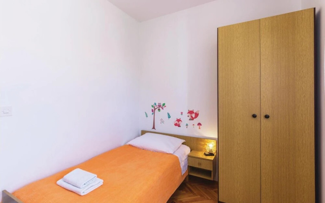 Beautiful Home in Pula With Wifi and 3 Bedrooms