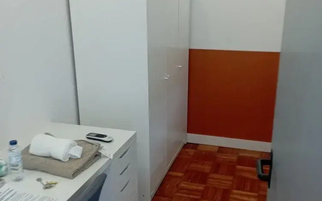 Home carriche 4