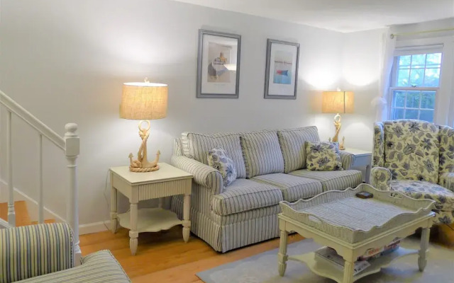30 Cockle Cove Ridge - 2 Bedroom Condo