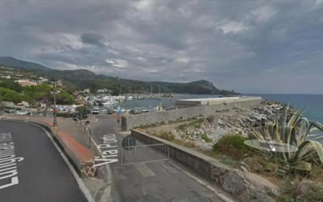 CasaMIA a Marina di Camerota