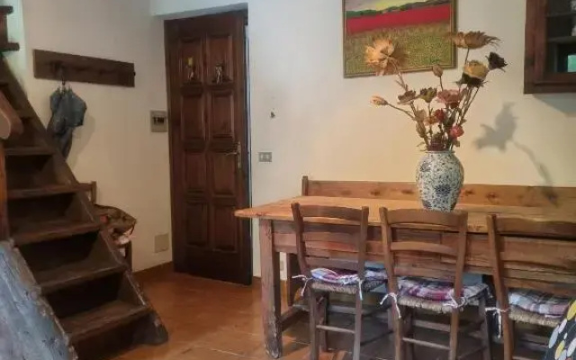 L'Atelier du Temps - Da Gigi e Laura