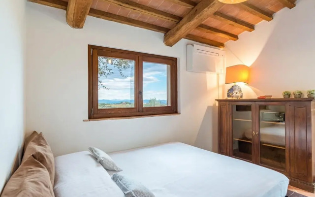 Casale Montegiovi 6 4