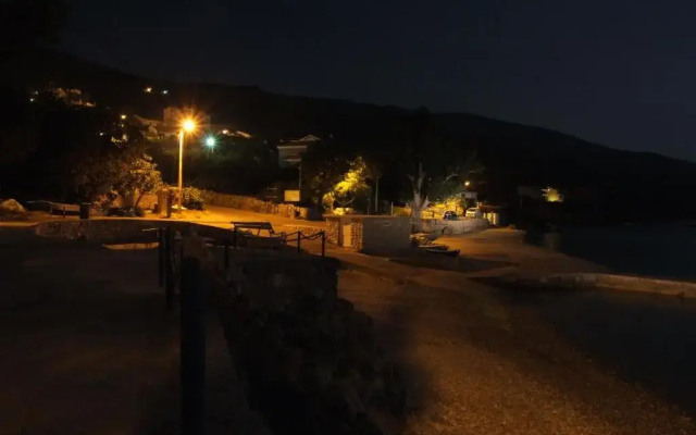 Villa Antonia