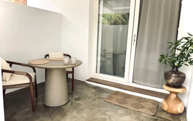 Vida Lenta Boutique Finca