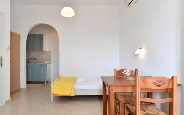 Apartments Maria