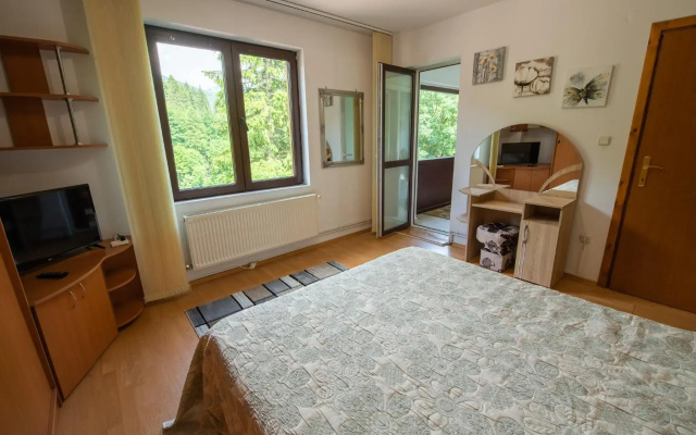 Monik apartament