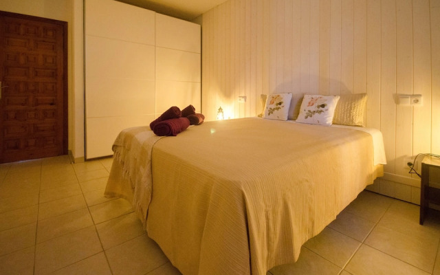 Villa Jose