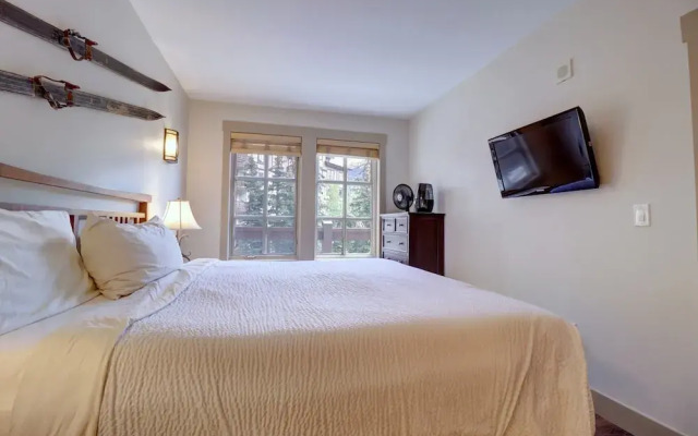 Pp212 Passage Point 2 Bedroom Condo