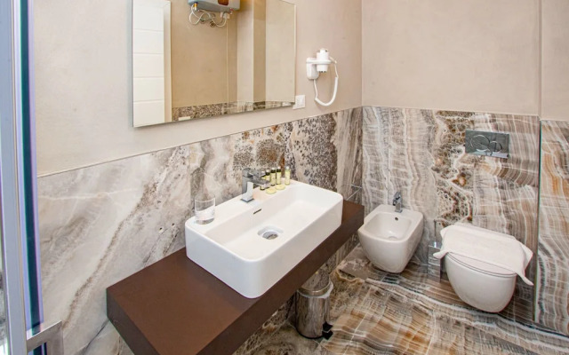 Hotel Cecina Beach