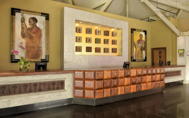 Iberostar Selection Praia do Forte - All Inclusive